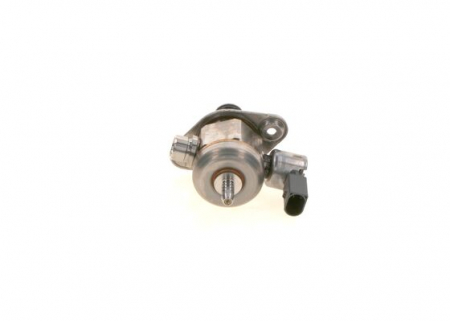 Piese Auto - Pompa inalta presiune potrivit AUDI A4 ALLROAD B9, A4 B9, A5, Q7; VW TOUAREG 2.0/2.0H 05.15-