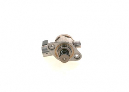Pompa inalta presiune potrivit AUDI A4 ALLROAD B9, A4 B9, A5, Q7; VW TOUAREG 2.0/2.0H 05.15- [2]