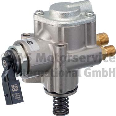 Piese Auto - Pompa inalta presiune potrivit AUDI A4 B7, A6 ALLROAD C6, A6 C6, A8 D3 3.2 05.04-07.10