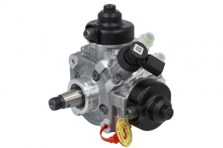 Piese Auto - Pompa inalta presiune potrivit AUDI A8 D4; PORSCHE CAYENNE; VW TOUAREG 4.2D 11.09-