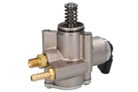 Piese Auto - Pompa inalta presiune potrivit AUDI Q7; VW EOS, PASSAT B6 3.6 08.06-01.12