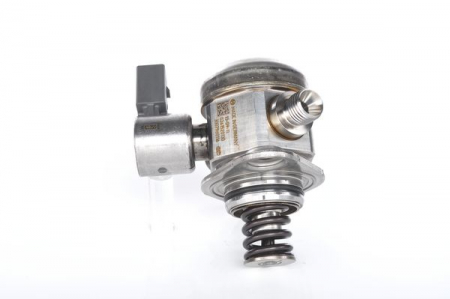 Pompa inalta presiune potrivit BMW 1 (E82), 1 (E88), 1 (F20), 1 (F21), 3 (E92), 3 (E93), 3 (F30, F80), 3 (F31), 3 GRAN TURISMO (F34), 4 (F32, F82), 5 (F10), 5 (F11) 3.0/3.0H 05.06- [2]