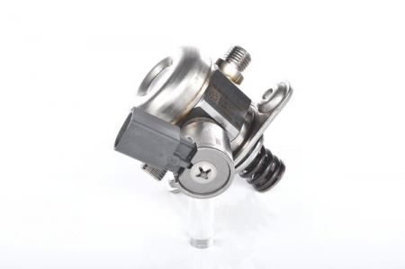 Pompa inalta presiune potrivit BMW 1 (E82), 1 (E88), 1 (F20), 1 (F21), 3 (E92), 3 (E93), 3 (F30, F80), 3 (F31), 3 GRAN TURISMO (F34), 4 (F32, F82), 5 (F10), 5 (F11) 3.0/3.0H 05.06- [1]