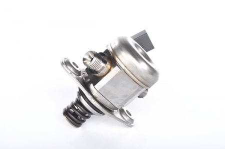 Pompa inalta presiune potrivit BMW 1 (E82), 1 (E88), 1 (F20), 1 (F21), 3 (E92), 3 (E93), 3 (F30, F80), 3 (F31), 3 GRAN TURISMO (F34), 4 (F32, F82), 5 (F10), 5 (F11) 3.0/3.0H 05.06- [3]