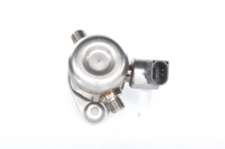 Piese Auto - Pompa inalta presiune potrivit BMW 1 (E82), 1 (E88), 1 (F20), 1 (F21), 3 (E92), 3 (E93), 3 (F30, F80), 3 (F31), 3 GRAN TURISMO (F34), 4 (F32, F82), 5 (F10), 5 (F11) 3.0/3.0H 05.06-