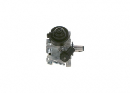 Pompa inalta presiune potrivit BMW 1 (F20), 1 (F21), 2 (F22, F87), 2 (F23), 2 (F45), 2 GRAN TOURER (F46), 2 GRAN TOURER VAN (F46), 3 (F30, F80), 3 (F31) 1.5D/2.0D 06.10- [2]