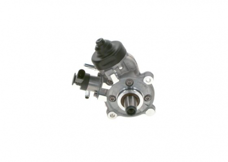 Pompa inalta presiune potrivit BMW 1 (F20), 1 (F21), 2 (F22, F87), 2 (F23), 2 (F45), 2 GRAN TOURER (F46), 2 GRAN TOURER VAN (F46), 3 (F30, F80), 3 (F31) 1.5D/2.0D 06.10- [3]