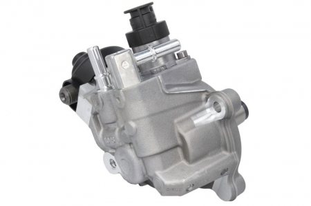 Pompa inalta presiune potrivit BMW 1 (F20), 1 (F21), 2 (F22, F87), 2 (F23), 2 (F45), 2 GRAN TOURER (F46), 2 GRAN TOURER VAN (F46), 3 (F30, F80), 3 (F31) 1.5D/2.0D 06.10- [1]