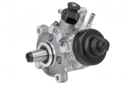 Piese Auto - Pompa inalta presiune potrivit BMW 1 (F20), 1 (F21), 2 (F22, F87), 2 (F23), 2 (F45), 2 GRAN TOURER (F46), 2 GRAN TOURER VAN (F46), 3 (F30, F80), 3 (F31) 1.5D/2.0D 06.10-