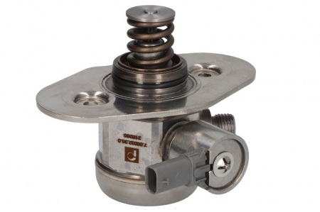 Piese Auto - Pompa inalta presiune potrivit BMW 1 (F20), 1 (F21), 2 (F22, F87), 2 (F23), 3 (F30, F80), 3 (F31), 3 GRAN TURISMO (F34), 4 (F32, F82), 4 (F33, F83), 4 GRAN COUPE (F36), 5 (F10) 1.6-2.0H 10.10-