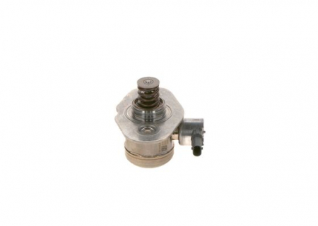 Piese Auto - Pompa inalta presiune potrivit BMW 1 (F20), 1 (F21), 2 (F22, F87), 2 (F23), 3 (F30, F80), 3 (F31), 3 GRAN TURISMO (F34), 4 (F32, F82), 4 (F33, F83), 4 GRAN COUPE (F36), 5 (F10) 1.6-2.0H 10.10-