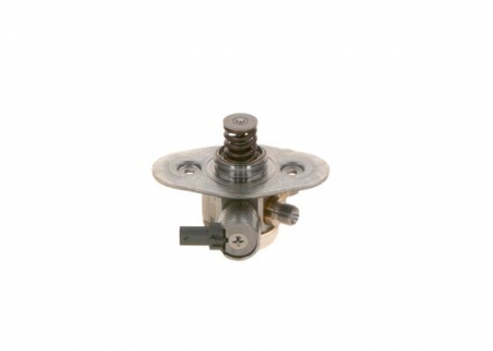 Pompa inalta presiune potrivit BMW 1 (F20), 1 (F21), 2 (F22, F87), 2 (F23), 3 (F30, F80), 3 (F31), 3 GRAN TURISMO (F34), 4 (F32, F82), 4 (F33, F83), 4 GRAN COUPE (F36), 5 (F10) 1.6-2.0H 10.10- [1]
