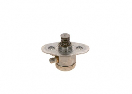 Pompa inalta presiune potrivit BMW 1 (F20), 1 (F21), 2 (F22, F87), 2 (F23), 3 (F30, F80), 3 (F31), 3 GRAN TURISMO (F34), 4 (F32, F82), 4 (F33, F83), 4 GRAN COUPE (F36), 5 (F10) 1.6-2.0H 10.10- [3]