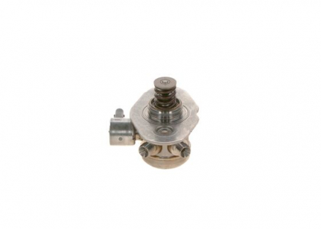 Pompa inalta presiune potrivit BMW 1 (F20), 1 (F21), 2 (F22, F87), 2 (F23), 3 (F30, F80), 3 (F31), 3 GRAN TURISMO (F34), 4 (F32, F82), 4 (F33, F83), 4 GRAN COUPE (F36), 5 (F10) 1.6-2.0H 10.10- [2]