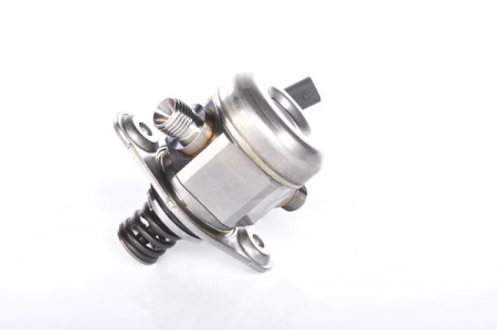 Pompa inalta presiune potrivit BMW 1 (F20), 1 (F21), 2 (F22, F87), 2 (F23), 3 (F30, F80), 3 (F31), 3 GRAN TURISMO (F34), 4 (F32, F82), 4 (F33, F83), 4 GRAN COUPE (F36), 5 (F10) 3.0/3.0H 01.08- [3]