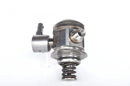 Pompa inalta presiune potrivit BMW 1 (F20), 1 (F21), 2 (F22, F87), 2 (F23), 3 (F30, F80), 3 (F31), 3 GRAN TURISMO (F34), 4 (F32, F82), 4 (F33, F83), 4 GRAN COUPE (F36), 5 (F10) 3.0/3.0H 01.08- [2]