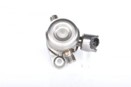 Piese Auto - Pompa inalta presiune potrivit BMW 1 (F20), 1 (F21), 2 (F22, F87), 2 (F23), 3 (F30, F80), 3 (F31), 3 GRAN TURISMO (F34), 4 (F32, F82), 4 (F33, F83), 4 GRAN COUPE (F36), 5 (F10) 3.0/3.0H 01.08-