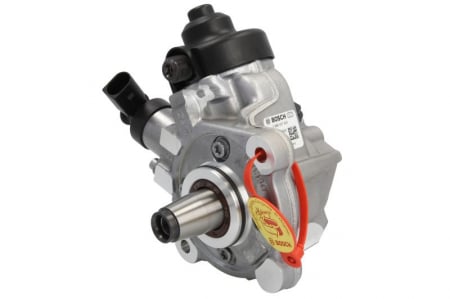 Piese Auto - Pompa inalta presiune potrivit BMW 1 (F20), 1 (F21), 2 (F22, F87), 3 (E90), 3 (E91), 3 (E92), 3 (E93), 3 (F30, F80), 3 (F31), 3 GRAN TURISMO (F34), 4 (F32, F82), 4 (F33, F83) 2.0D 12.04-