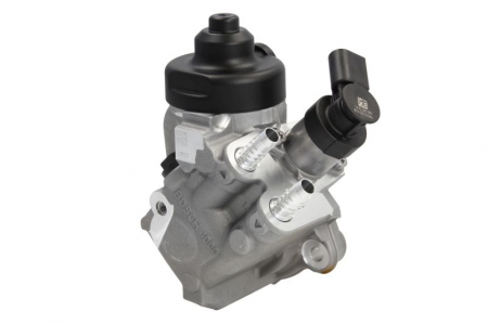 Pompa inalta presiune potrivit BMW 1 (F20), 1 (F21), 2 (F22, F87), 3 (E90), 3 (E91), 3 (E92), 3 (E93), 3 (F30, F80), 3 (F31), 3 GRAN TURISMO (F34), 4 (F32, F82), 4 (F33, F83) 2.0D 12.04- [1]