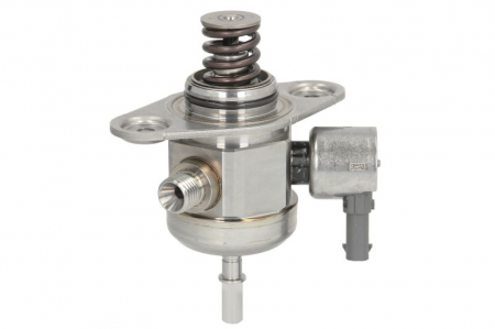 Piese Auto - Pompa inalta presiune potrivit BMW 1 (F20), 1 (F21), 3 (F30, F80), 3 (F31) 1.6 07.11-