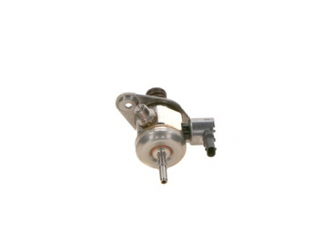 Pompa inalta presiune potrivit BMW 1 (F20), 1 (F21), 3 (F30, F80), 3 (F31) 1.6 07.11- [3]
