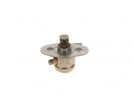 Pompa inalta presiune potrivit BMW 1 (F20), 1 (F21), 3 (F30, F80), 3 (F31), 3 GRAN TURISMO (F34), 4 (F32, F82), 5 (F10), 5 (F11), 5 GRAN TURISMO (F07), X1 (E84), X3 (F25), Z4 (E89) 1.6/2.0 10.10- [3]