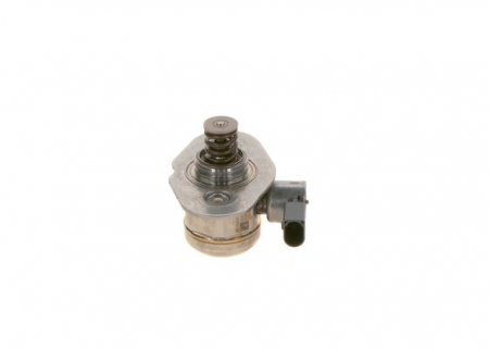 Piese Auto - Pompa inalta presiune potrivit BMW 1 (F20), 1 (F21), 3 (F30, F80), 3 (F31), 3 GRAN TURISMO (F34), 4 (F32, F82), 5 (F10), 5 (F11), 5 GRAN TURISMO (F07), X1 (E84), X3 (F25), Z4 (E89) 1.6/2.0 10.10-