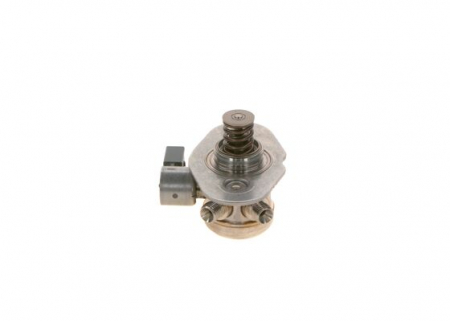 Pompa inalta presiune potrivit BMW 1 (F20), 1 (F21), 3 (F30, F80), 3 (F31), 3 GRAN TURISMO (F34), 4 (F32, F82), 5 (F10), 5 (F11), 5 GRAN TURISMO (F07), X1 (E84), X3 (F25), Z4 (E89) 1.6/2.0 10.10- [2]