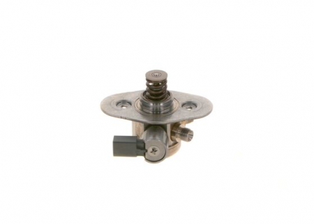 Pompa inalta presiune potrivit BMW 1 (F20), 1 (F21), 3 (F30, F80), 3 (F31), 3 GRAN TURISMO (F34), 4 (F32, F82), 5 (F10), 5 (F11), 5 GRAN TURISMO (F07), X1 (E84), X3 (F25), Z4 (E89) 1.6/2.0 10.10- [1]