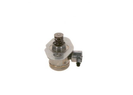 Piese Auto - Pompa inalta presiune potrivit BMW 1 (F20), 3 (F30, F80), X1 (E84) 2.0/2.0ALK 03.11-10.18
