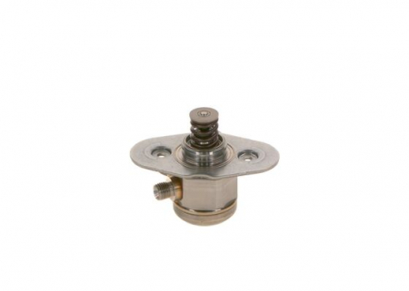 Pompa inalta presiune potrivit BMW 1 (F20), 3 (F30, F80), X1 (E84) 2.0/2.0ALK 03.11-10.18 [3]
