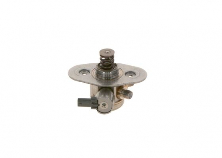 Pompa inalta presiune potrivit BMW 1 (F20), 3 (F30, F80), X1 (E84) 2.0/2.0ALK 03.11-10.18 [1]