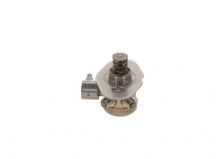Pompa inalta presiune potrivit BMW 1 (F20), 3 (F30, F80), X1 (E84) 2.0/2.0ALK 03.11-10.18 [2]
