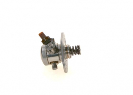 Pompa inalta presiune potrivit BMW 1 (F40), 2 (F45), 2 (G42, G87), 2 GRAN COUPE (F44), 2 GRAN TOURER (F46), 2 GRAN TOURER VAN (F46), 3 (G20, G80, G28), 3 (G21), 3 (G21, G81), 4 (G22 1.5-3.0H 09.13- [2]