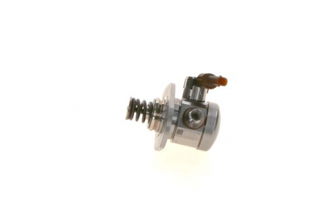 Piese Auto - Pompa inalta presiune potrivit BMW 1 (F40), 2 (F45), 2 (G42, G87), 2 GRAN COUPE (F44), 2 GRAN TOURER (F46), 2 GRAN TOURER VAN (F46), 3 (G20, G80, G28), 3 (G21), 3 (G21, G81), 4 (G22 1.5-3.0H 09.13-