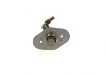 Pompa inalta presiune potrivit BMW 1 (F40), 2 (F45), 2 (G42, G87), 2 GRAN COUPE (F44), 2 GRAN TOURER (F46), 2 GRAN TOURER VAN (F46), 3 (G20, G80, G28), 3 (G21), 3 (G21, G81), 4 (G22 1.5-3.0H 09.13- [3]