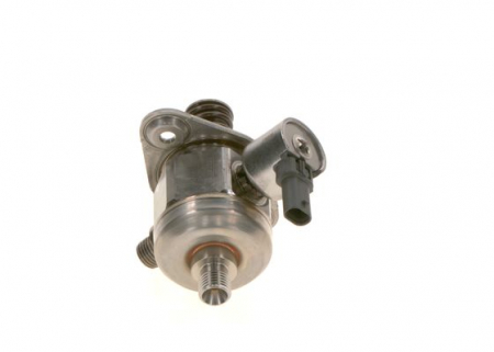 Piese Auto - Pompa inalta presiune potrivit BMW 2 (F22, F87), 3 (F30, F80), 4 (F32, F82), 4 (F33, F83) 3.0 03.14-06.21