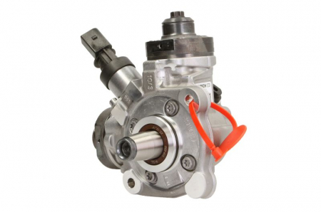 Pompa inalta presiune potrivit BMW 3 (E90), 3 (E91), 3 (E92), 3 (E93), 5 (F10), 5 (F11), 5 GRAN TURISMO (F07), 7 (F01, F02, F03, F04), X5 (E70), X6 (E71, E72) 3.0D 02.08-02.17 [1]