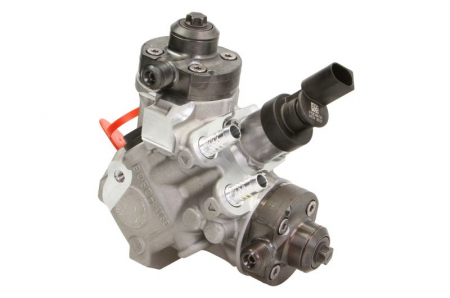 Piese Auto - Pompa inalta presiune potrivit BMW 3 (E90), 3 (E91), 3 (E92), 3 (E93), 5 (F10), 5 (F11), 5 GRAN TURISMO (F07), 7 (F01, F02, F03, F04), X5 (E70), X6 (E71, E72) 3.0D 02.08-02.17