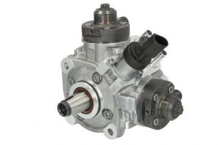 Piese Auto - Pompa inalta presiune potrivit BMW 3 (E90), 3 (E91), 3 (E92), 3 (E93), 5 (F10), 5 (F11), 5 GRAN TURISMO (F07), 7 (F01, F02, F03, F04), X5 (E70), X6 (E71, E72) 3.0D 02.08-02.17