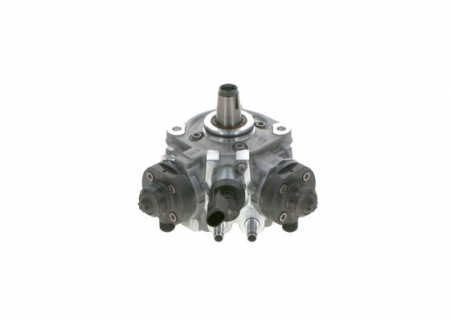Pompa inalta presiune potrivit BMW 3 (E90), 3 (E91), 3 (E92), 3 (E93), 5 (F10), 5 (F11), 5 GRAN TURISMO (F07), 7 (F01, F02, F03, F04), X5 (E70), X6 (E71, E72) 3.0D 02.08-02.17 [2]