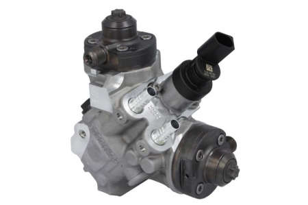 Pompa inalta presiune potrivit BMW 3 (F30, F80), 3 (F31), 3 GRAN TURISMO (F34), 4 (F32, F82), 4 (F33, F83), 4 GRAN COUPE (F36), 5 (F10), 5 (F11), 5 GRAN TURISMO (F07), 6 (F12) 3.0D 09.11- [1]