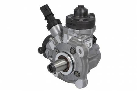 Piese Auto - Pompa inalta presiune potrivit BMW 3 (F30, F80), 3 (F31), 3 GRAN TURISMO (F34), 4 (F32, F82), 4 (F33, F83), 4 GRAN COUPE (F36), 5 (F10), 5 (F11), 5 GRAN TURISMO (F07), 6 (F12) 3.0D 09.11-