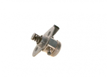 Pompa inalta presiune potrivit BMW 5 (F10), 5 (F11), 5 GRAN TURISMO (F07), 6 (F12), 6 (F13), 6 GRAN COUPE (F06), 7 (F01, F02, F03, F04), X5 (F15, F85) 4.4 09.11-10.18 [3]