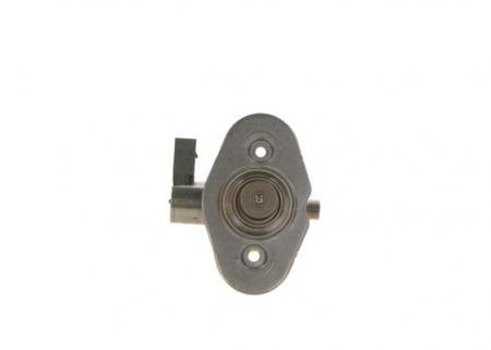Pompa inalta presiune potrivit BMW 5 (F10), 5 (F11), 5 GRAN TURISMO (F07), 6 (F12), 6 (F13), 6 GRAN COUPE (F06), 7 (F01, F02, F03, F04), X5 (F15, F85) 4.4 09.11-10.18 [2]