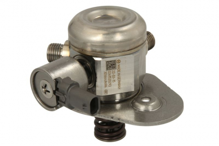 Pompa inalta presiune potrivit BMW 5 (F10), 5 (F11), 5 GRAN TURISMO (F07), 6 (F12), 6 (F13), 6 GRAN COUPE (F06), 7 (F01, F02, F03, F04), X5 (F15, F85), X6 (F16, F86) 4.4 09.11-07.19 [1]