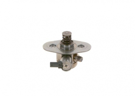 Pompa inalta presiune potrivit BMW 5 (F10), 5 (F11), 5 GRAN TURISMO (F07), 6 (F12), 6 (F13), 6 GRAN COUPE (F06), 7 (F01, F02, F03, F04), X5 (F15, F85), X6 (F16, F86) 4.4 09.11-07.19 [3]