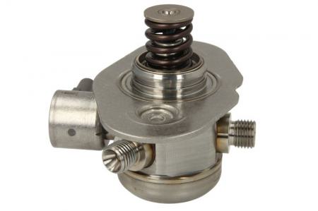 Piese Auto - Pompa inalta presiune potrivit BMW 5 (F10), 5 (F11), 5 GRAN TURISMO (F07), 6 (F12), 6 (F13), 6 GRAN COUPE (F06), 7 (F01, F02, F03, F04), X5 (F15, F85), X6 (F16, F86) 4.4 09.11-07.19