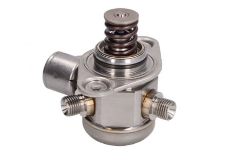 Piese Auto - Pompa inalta presiune potrivit BMW 5 (F10), 5 (F11), 5 GRAN TURISMO (F07), 6 (F12), 6 (F13), 7 (F01, F02, F03, F04), X5 (E70), X6 (E71, E72) 4.4/4.4H 10.07-02.17