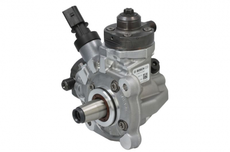 Piese Auto - Pompa inalta presiune potrivit BMW 5 (F10), 5 (F11), 7 (F01, F02, F03, F04), X5 (E70), X5 (F15, F85), X6 (E71, E72), X6 (F16, F86) 3.0D 08.11-07.19